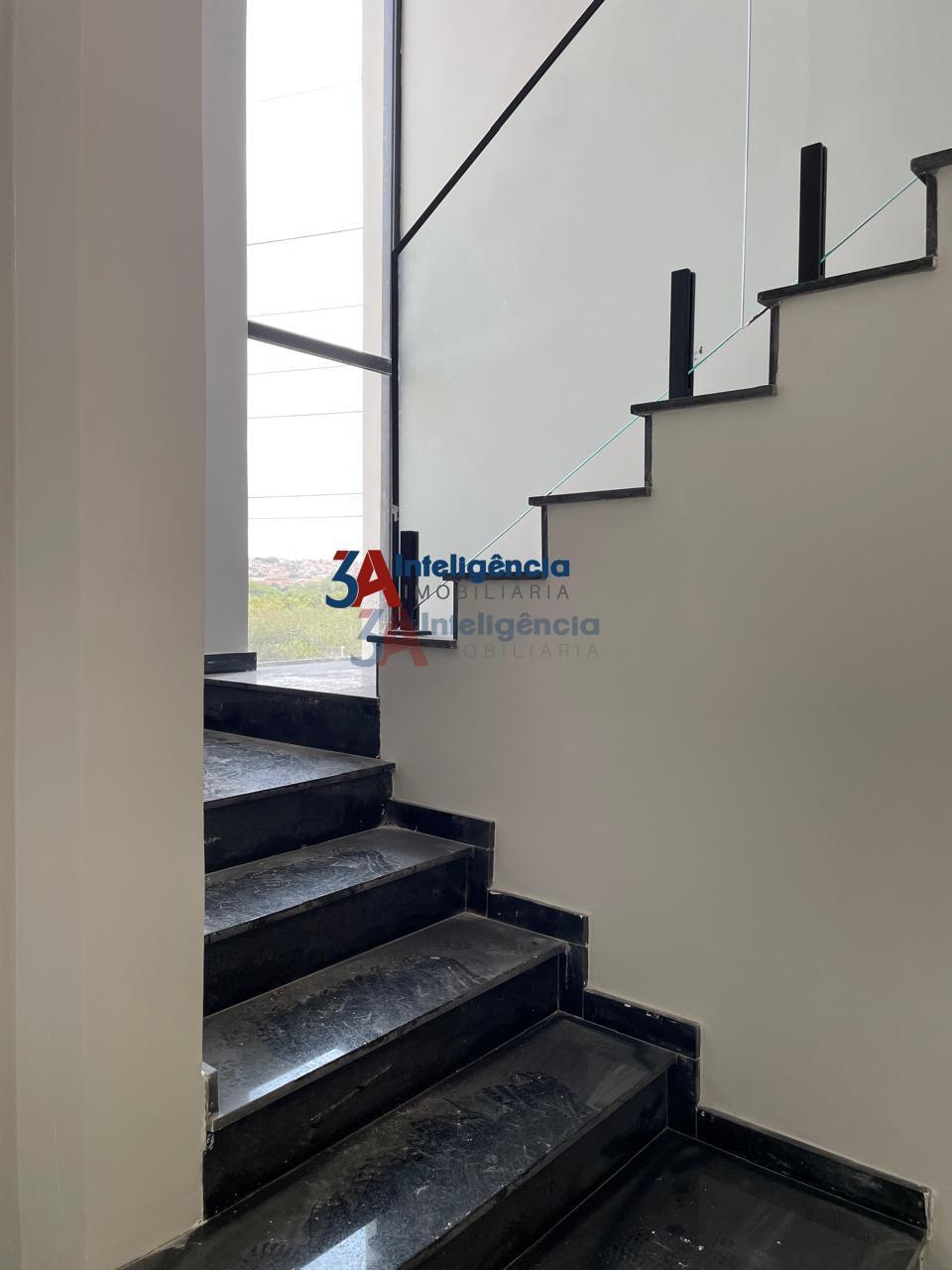 SOBRADO IBITI RESERVA - SOROCABA  Sorocaba - 