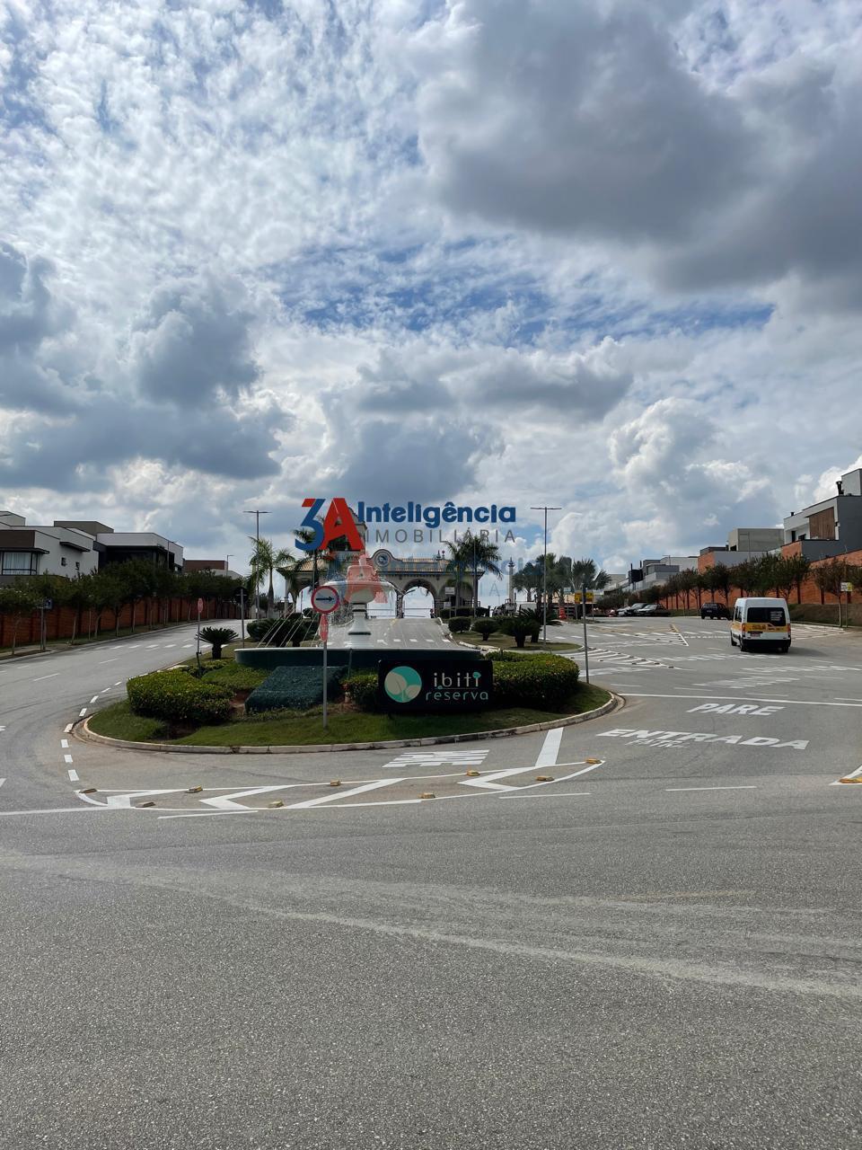 SOBRADO IBITI RESERVA - SOROCABA  Sorocaba - 