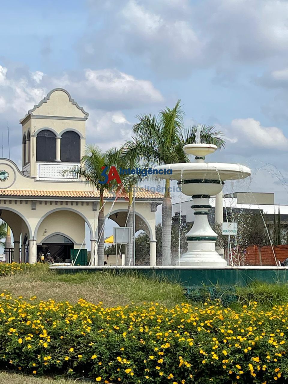 SOBRADO IBITI RESERVA - SOROCABA  Sorocaba - 