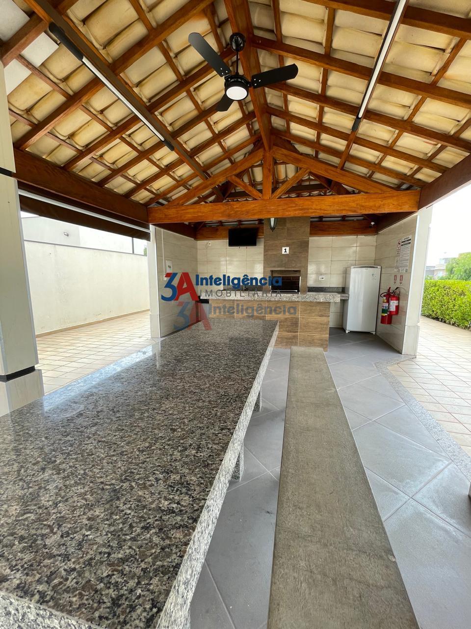 SOBRADO IBITI RESERVA - SOROCABA  Sorocaba - 