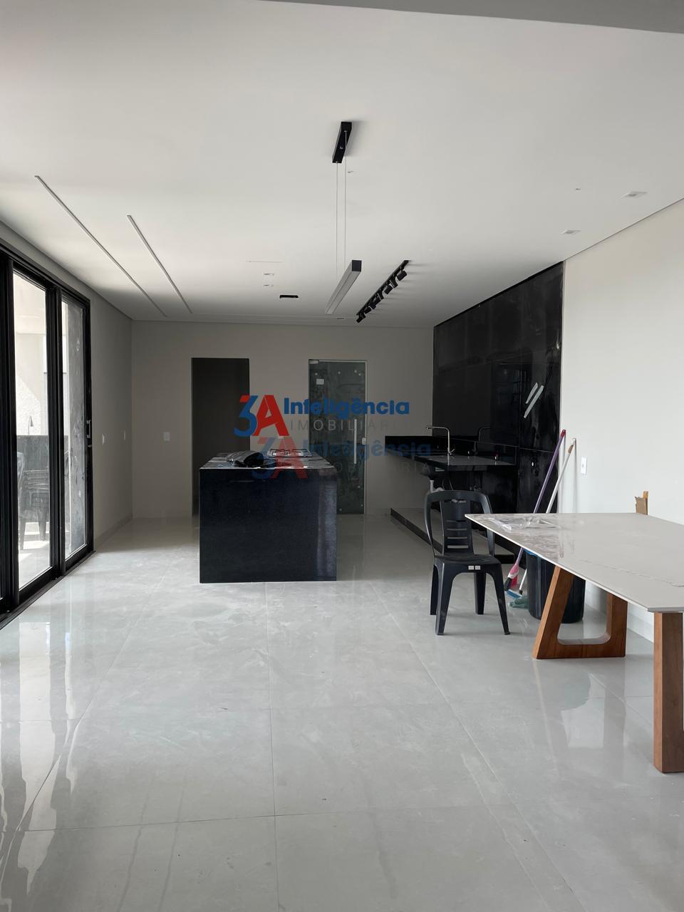 SOBRADO IBITI RESERVA - SOROCABA  Sorocaba - 