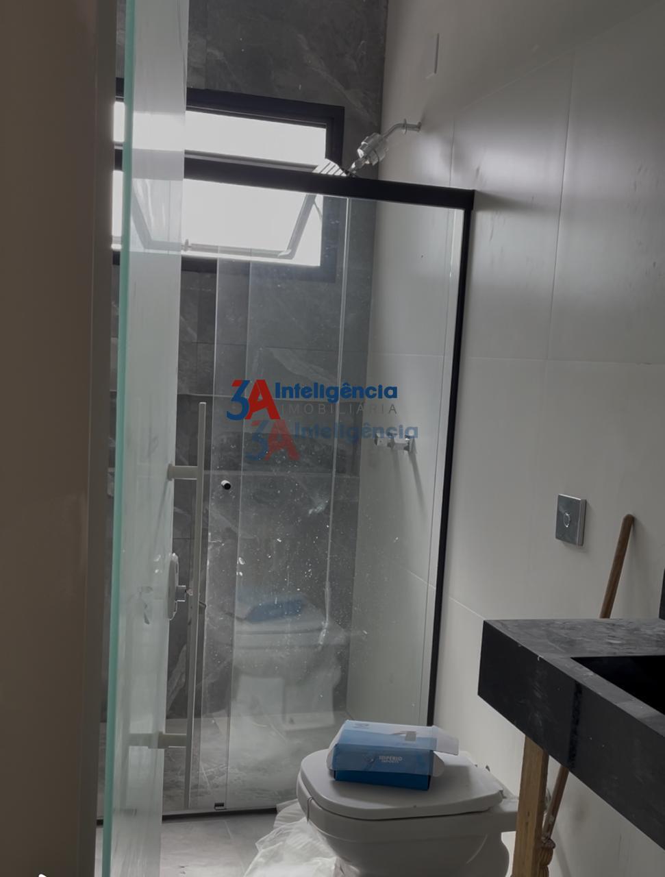 SOBRADO IBITI RESERVA - SOROCABA  Sorocaba - 