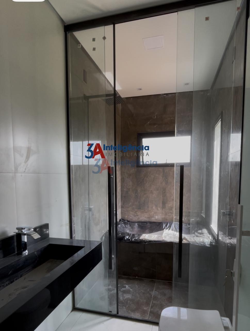 SOBRADO IBITI RESERVA - SOROCABA  Sorocaba - 