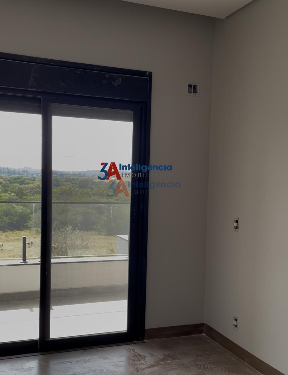 SOBRADO IBITI RESERVA - SOROCABA  Sorocaba - 