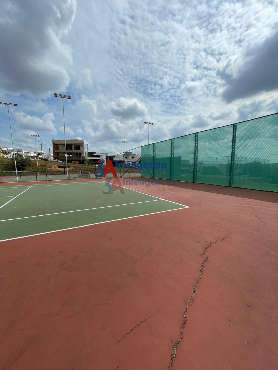 SOBRADO IBITI RESERVA - SOROCABA  Sorocaba - 