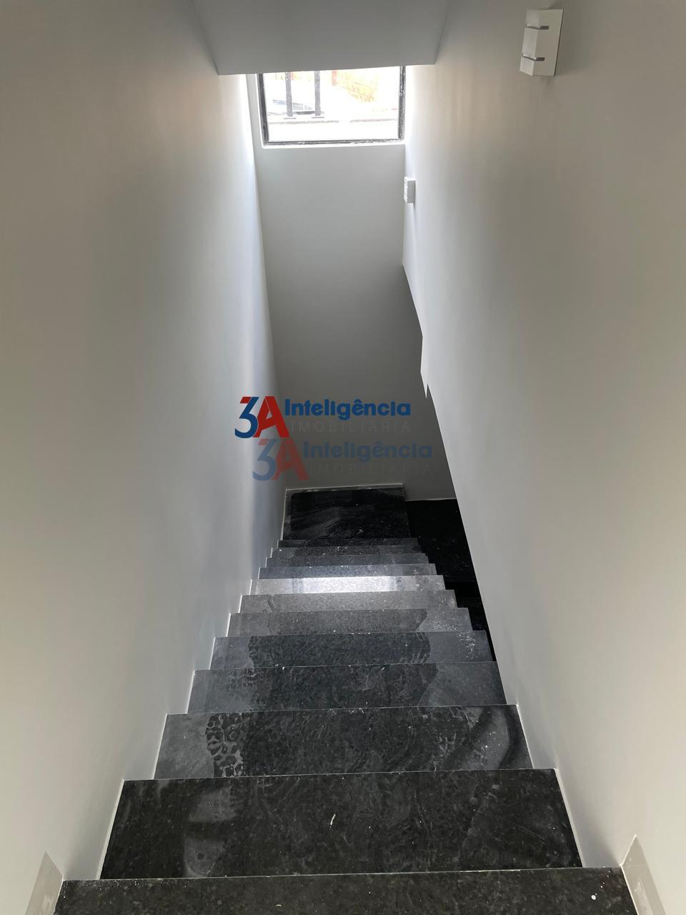 SOBRADO IBITI RESERVA - SOROCABA  Sorocaba - 