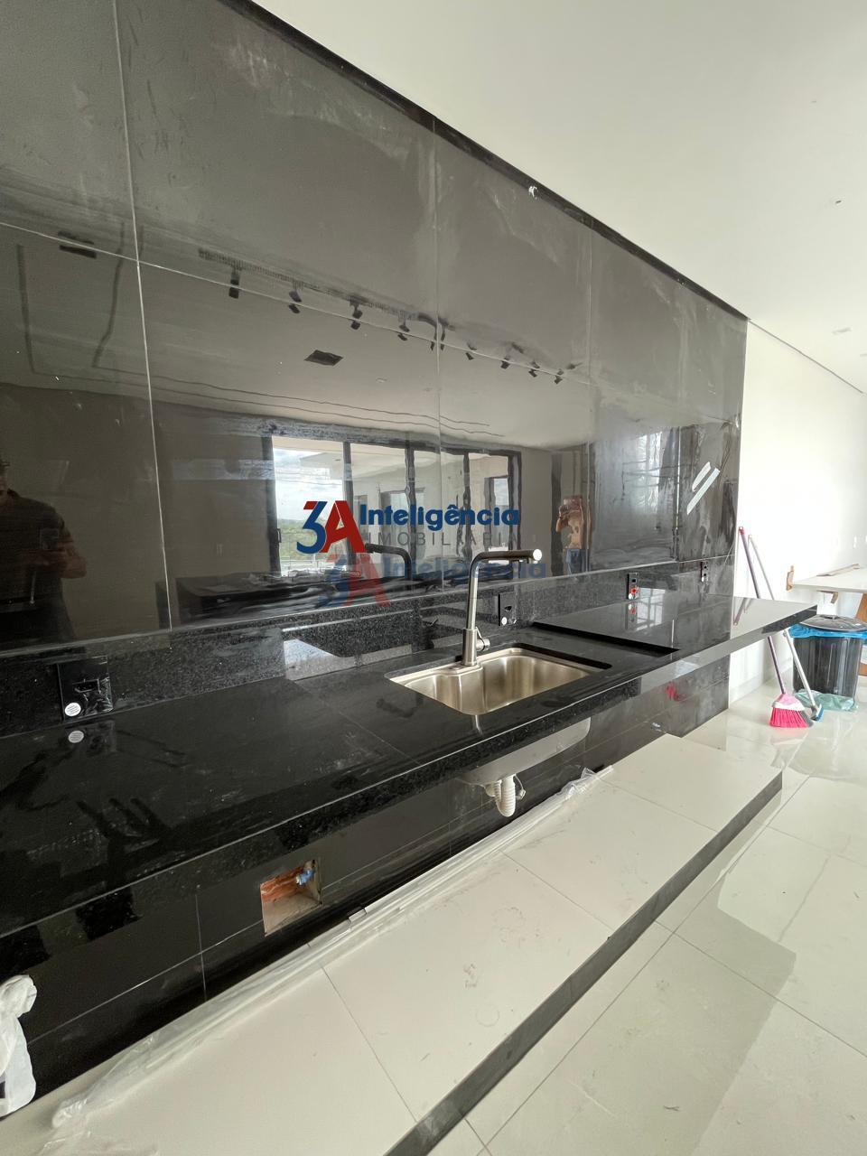 SOBRADO IBITI RESERVA - SOROCABA  Sorocaba - 