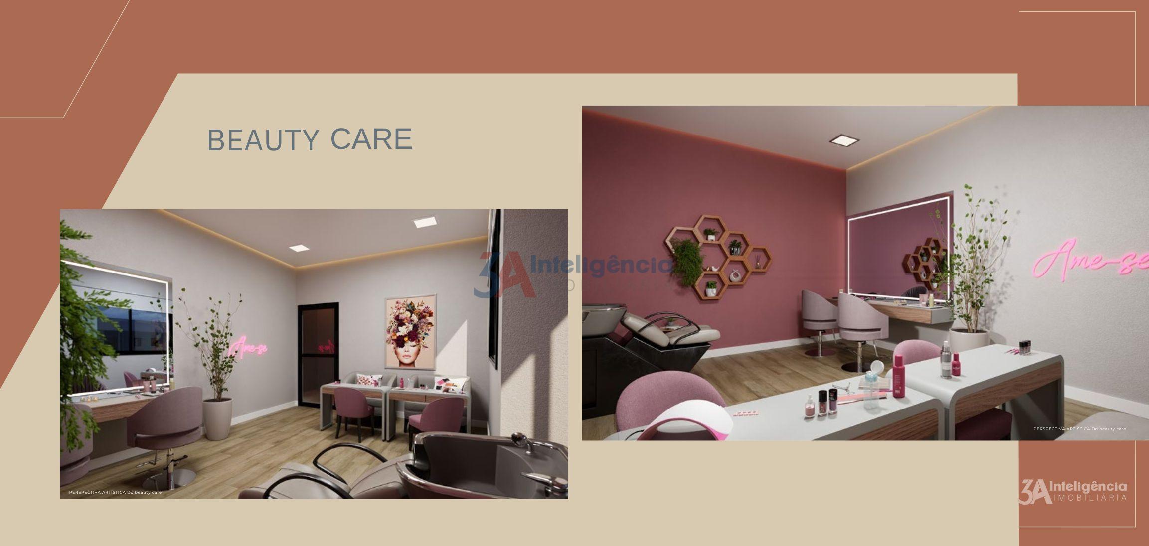 APARTAMENTO RIZZ CAMPOLIM -  SOROCABA  Sorocaba - 