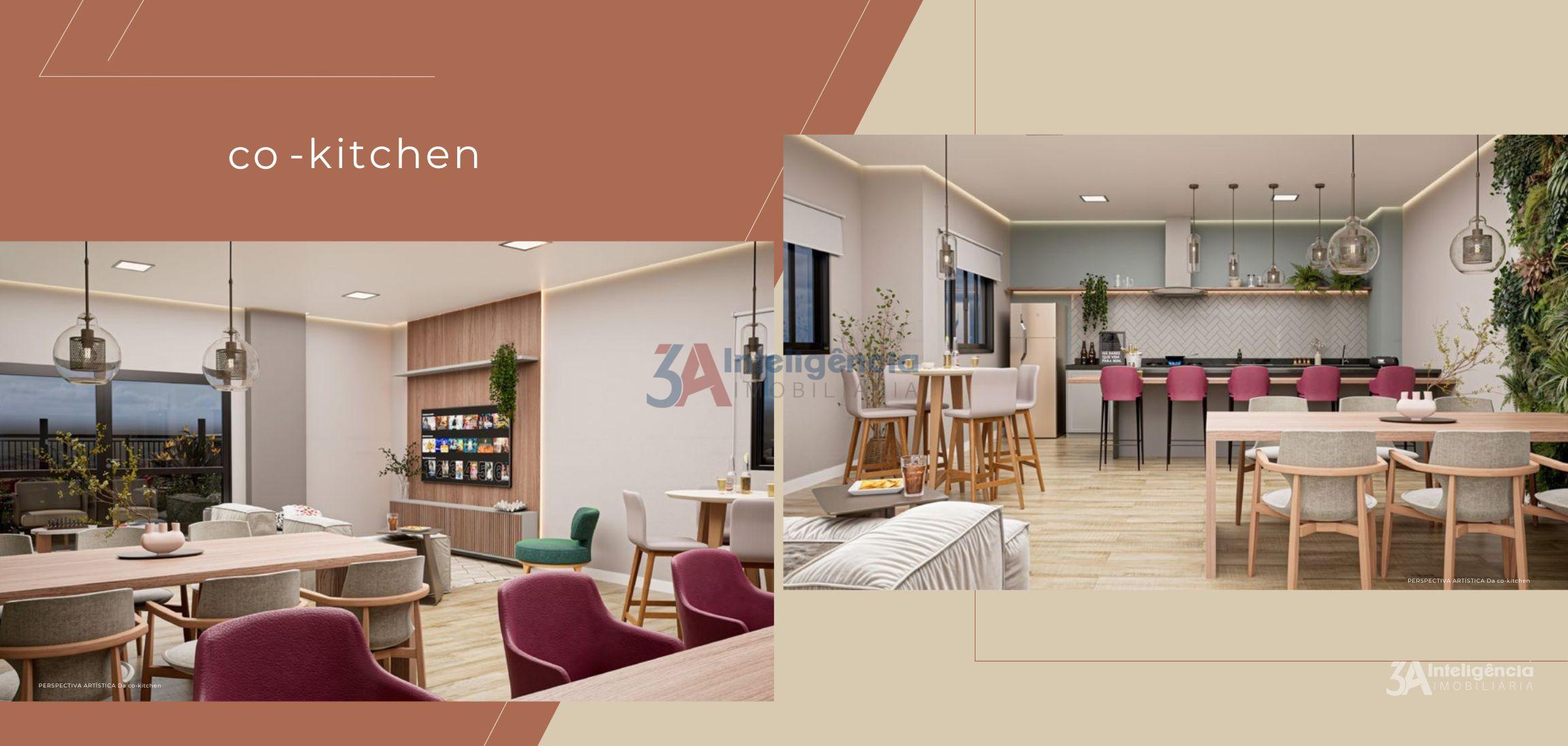 APARTAMENTO RIZZ CAMPOLIM -  SOROCABA  Sorocaba - 