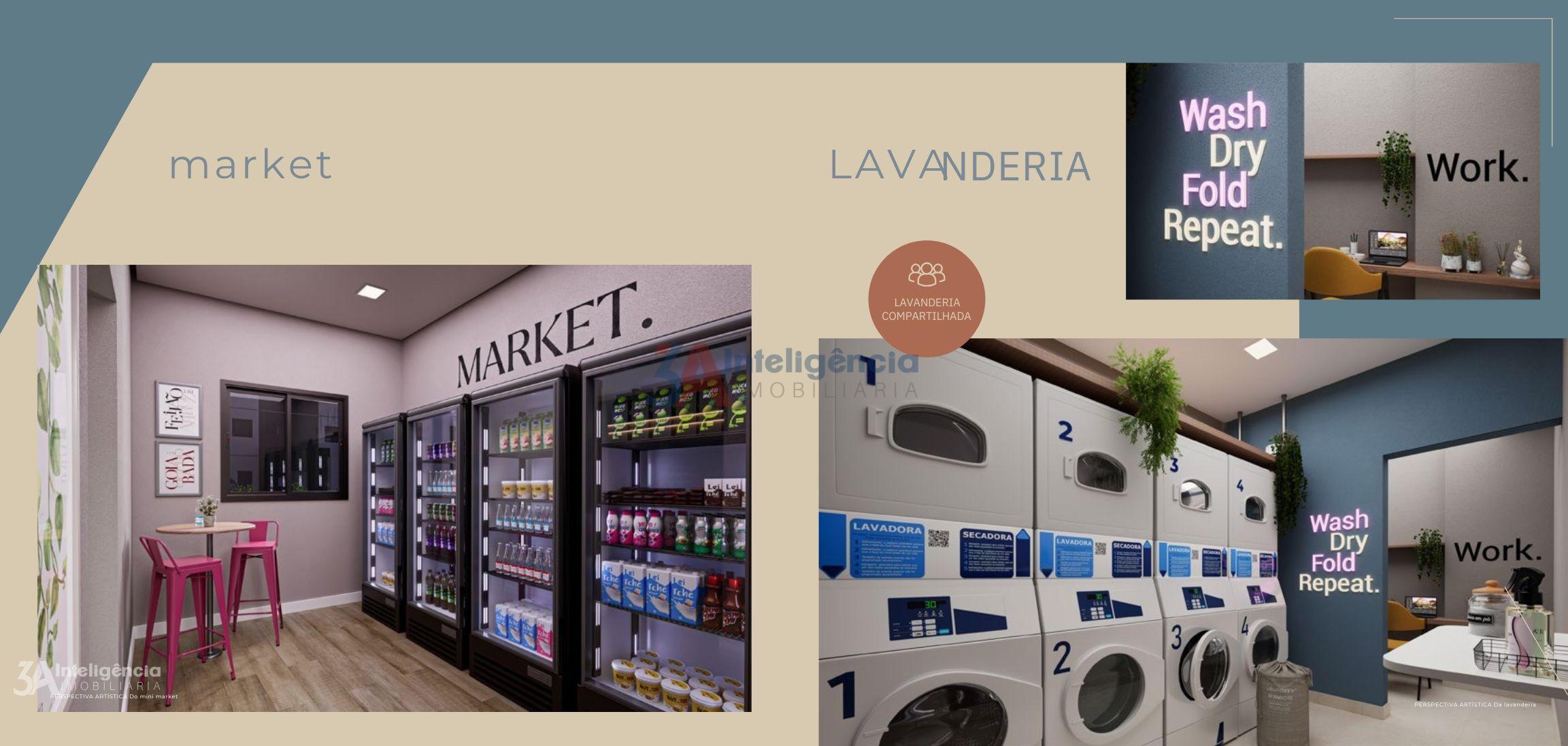APARTAMENTO RIZZ CAMPOLIM -  SOROCABA  Sorocaba - 