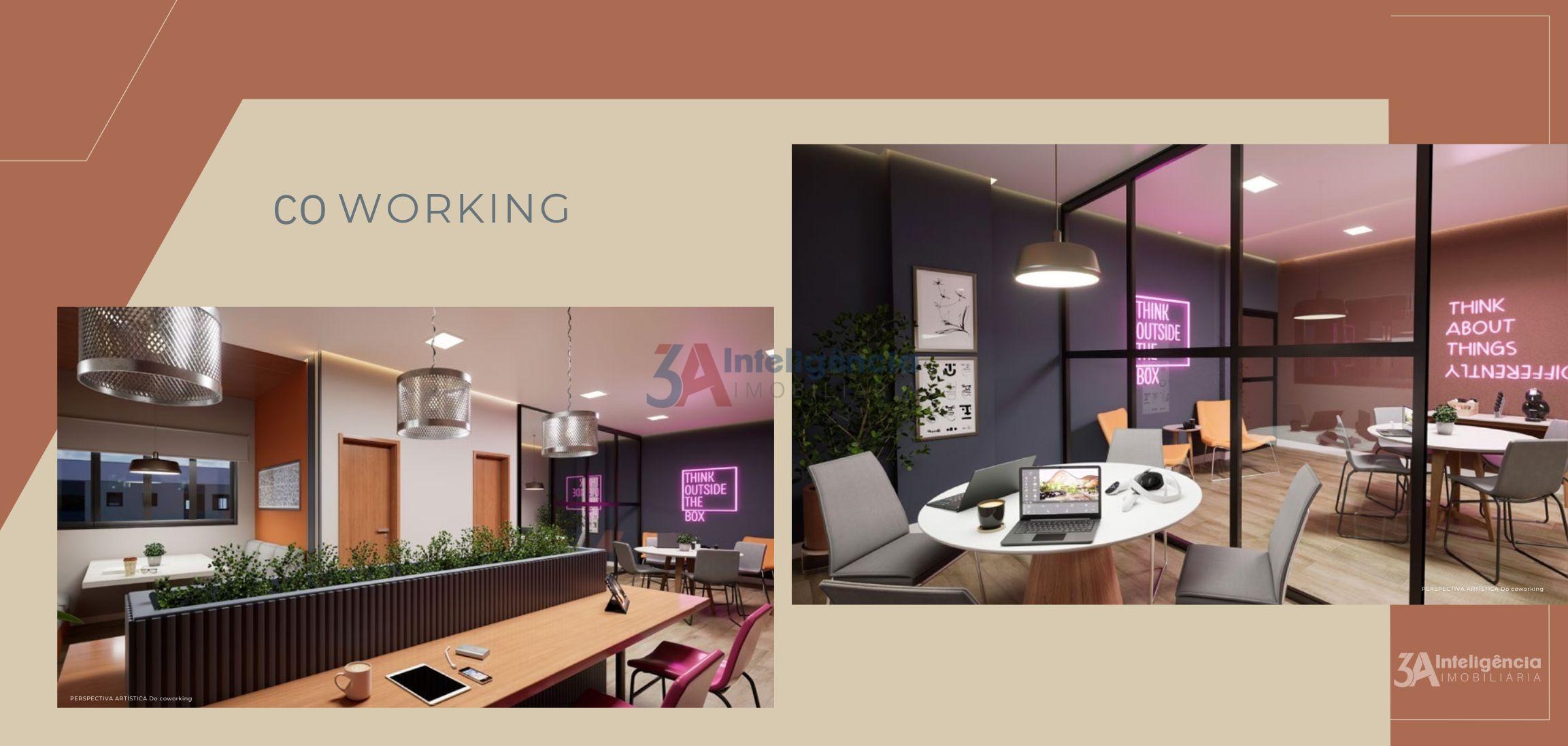 APARTAMENTO RIZZ CAMPOLIM -  SOROCABA  Sorocaba - 