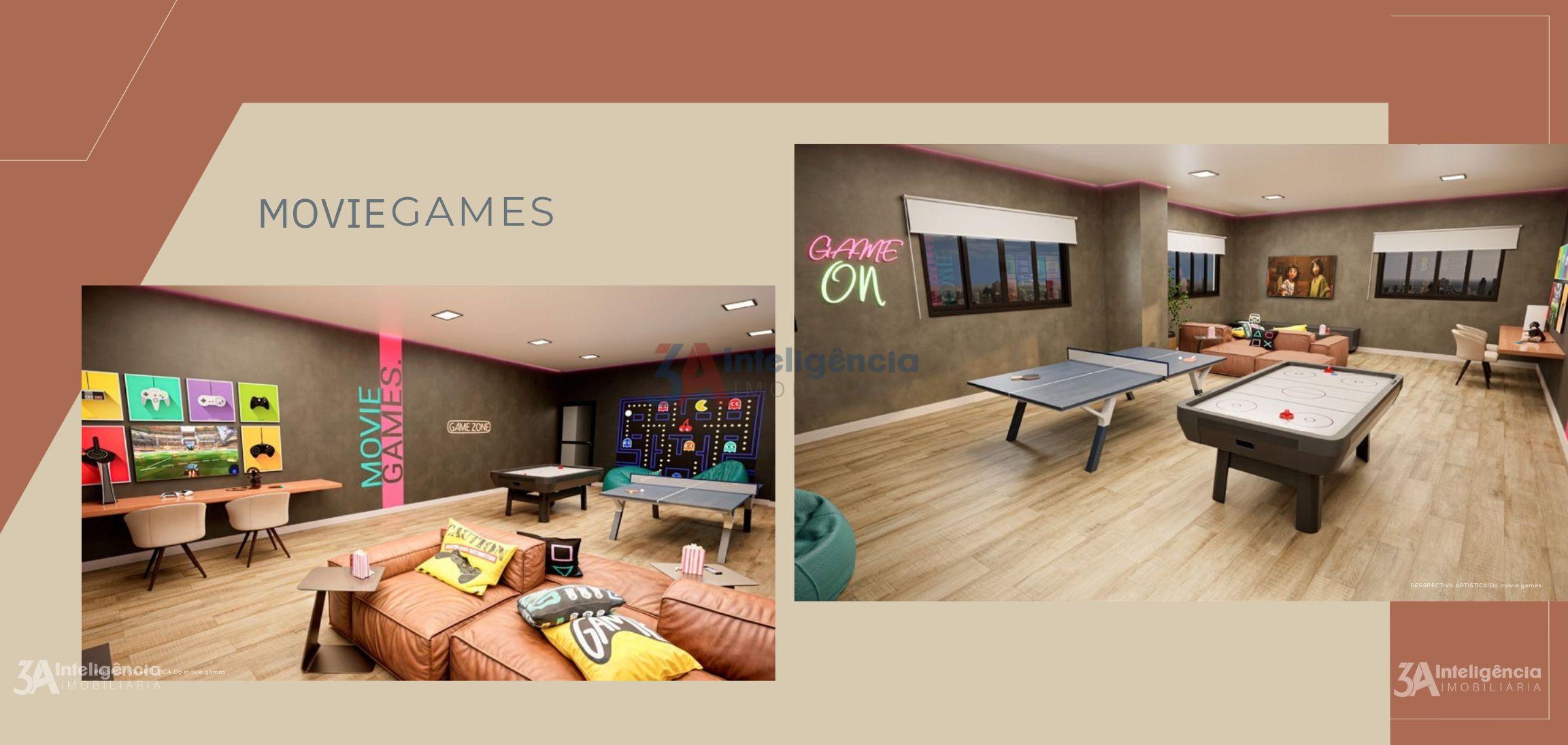 APARTAMENTO RIZZ CAMPOLIM -  SOROCABA  Sorocaba - 