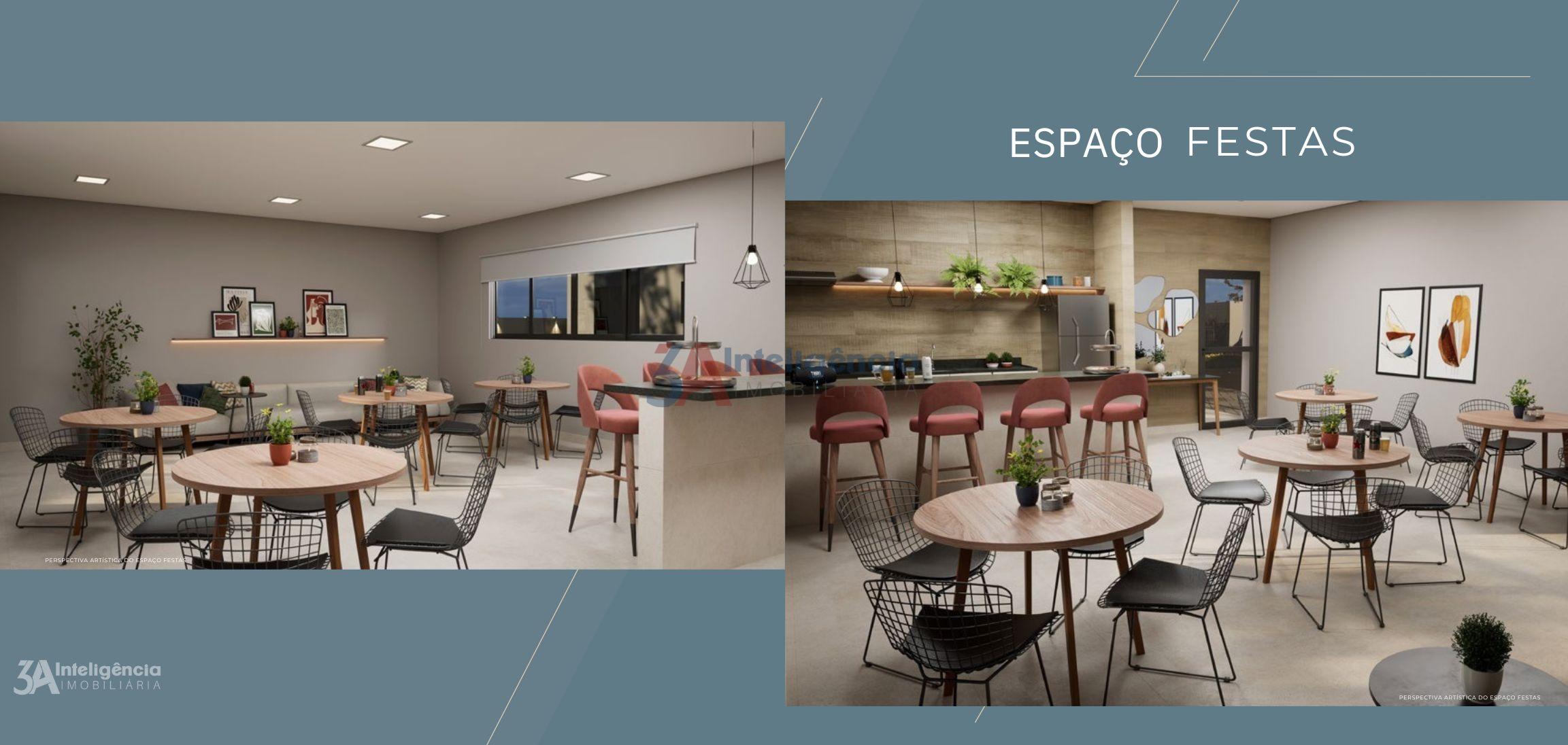 APARTAMENTO RIZZ CAMPOLIM -  SOROCABA  Sorocaba - 