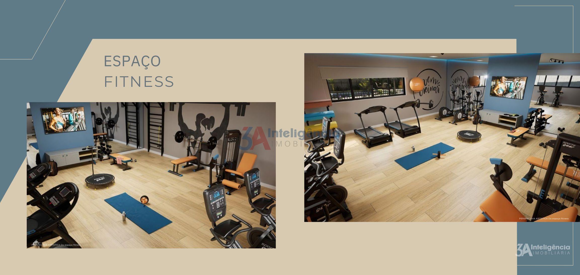 APARTAMENTO RIZZ CAMPOLIM -  SOROCABA  Sorocaba - 