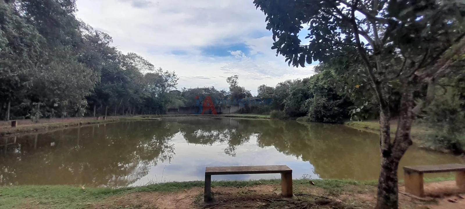 CASA RESIDENCIAL SOLAR DO BOSQUE &ndash; SOROCABA Laura Maielo Kook Sorocaba - 