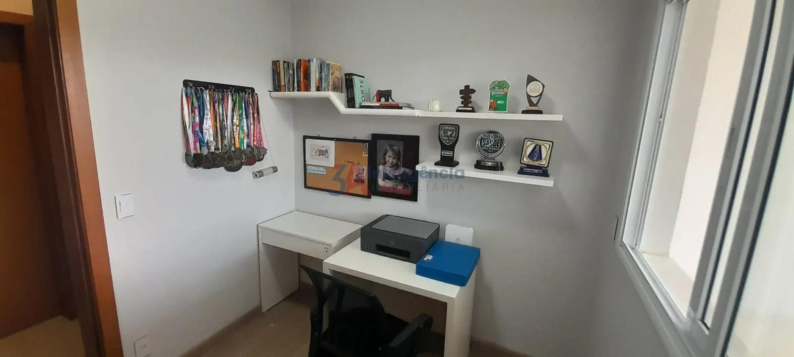 CASA RESIDENCIAL SOLAR DO BOSQUE &ndash; SOROCABA Laura Maielo Kook Sorocaba - 