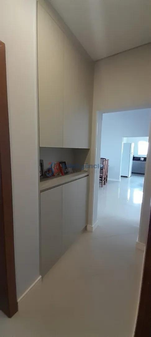 CASA RESIDENCIAL SOLAR DO BOSQUE &ndash; SOROCABA Laura Maielo Kook Sorocaba - 