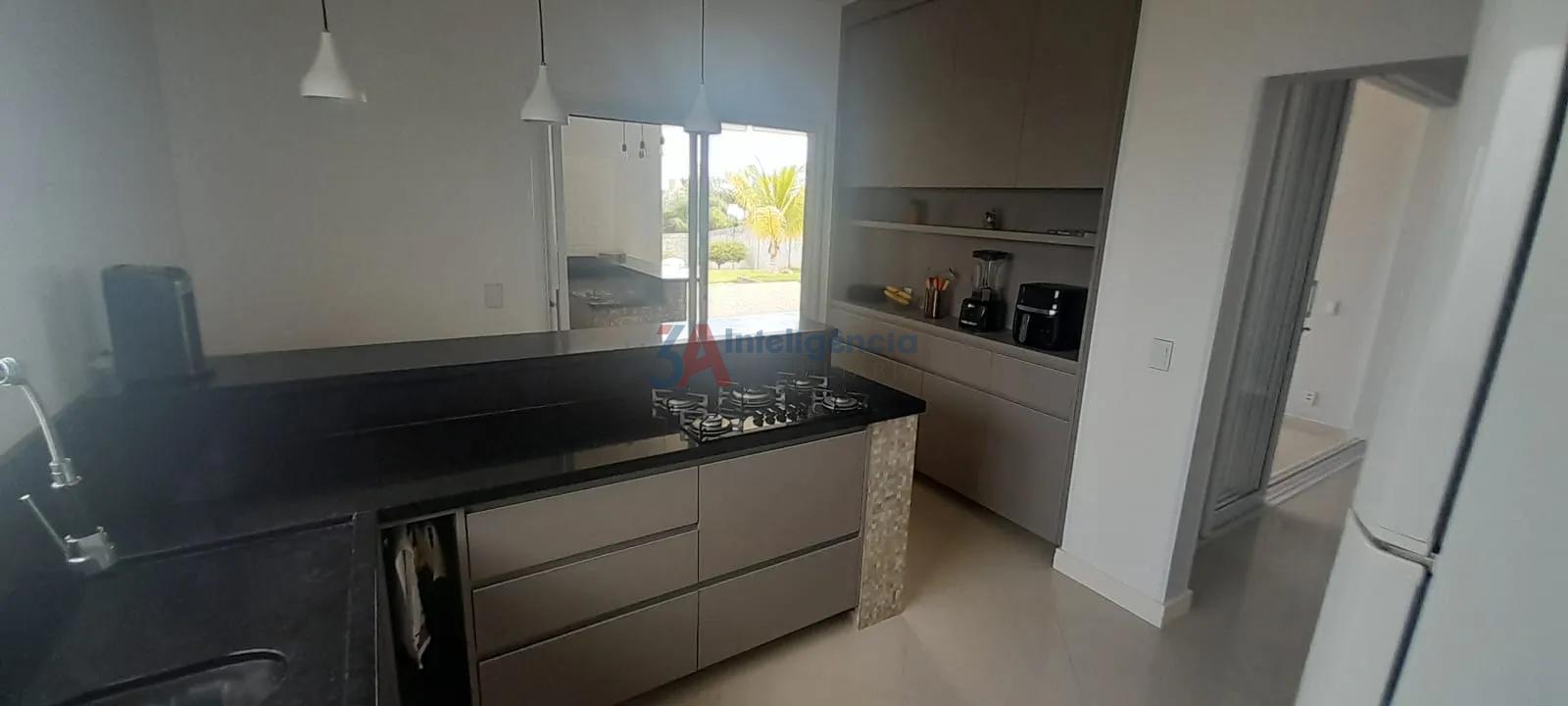 CASA RESIDENCIAL SOLAR DO BOSQUE &ndash; SOROCABA Laura Maielo Kook Sorocaba - 