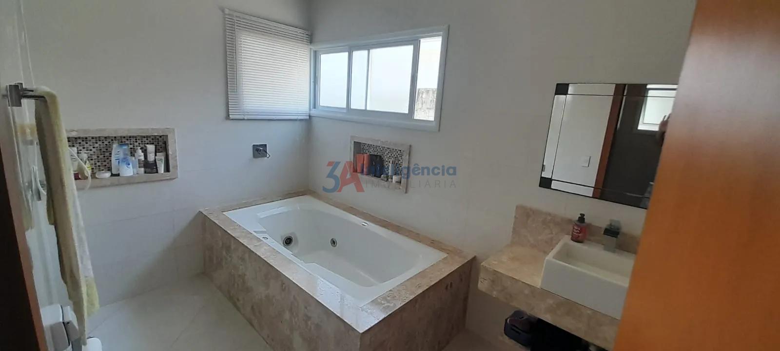 CASA RESIDENCIAL SOLAR DO BOSQUE &ndash; SOROCABA Laura Maielo Kook Sorocaba - 