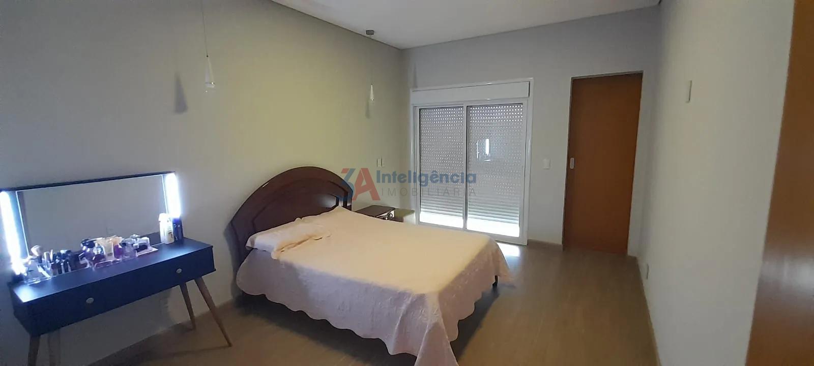 CASA RESIDENCIAL SOLAR DO BOSQUE &ndash; SOROCABA Laura Maielo Kook Sorocaba - 