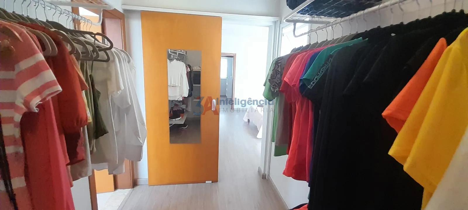 CASA RESIDENCIAL SOLAR DO BOSQUE &ndash; SOROCABA Laura Maielo Kook Sorocaba - 