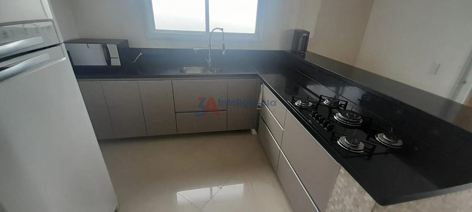 CASA RESIDENCIAL SOLAR DO BOSQUE &ndash; SOROCABA Laura Maielo Kook Sorocaba - 