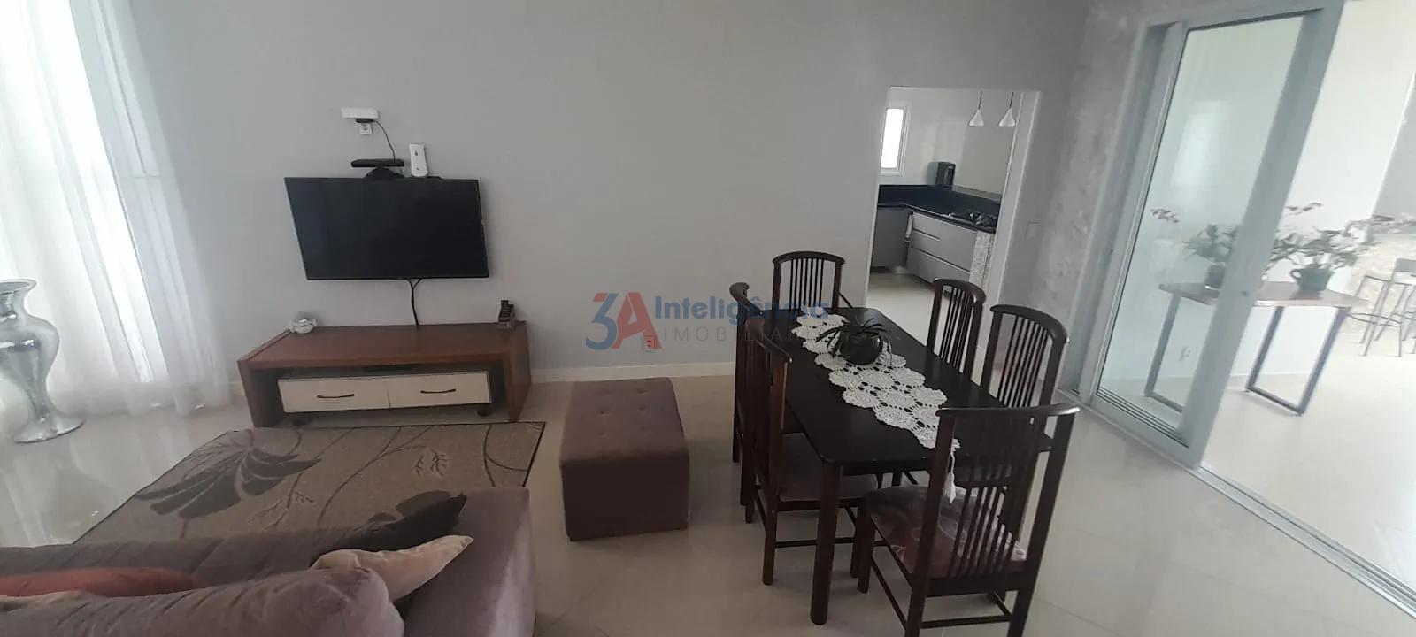 CASA RESIDENCIAL SOLAR DO BOSQUE &ndash; SOROCABA Laura Maielo Kook Sorocaba - 