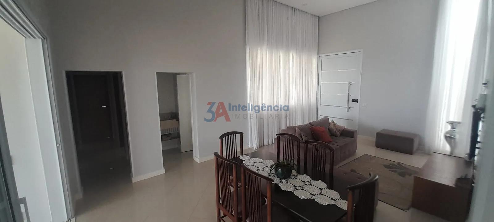 CASA RESIDENCIAL SOLAR DO BOSQUE &ndash; SOROCABA Laura Maielo Kook Sorocaba - 