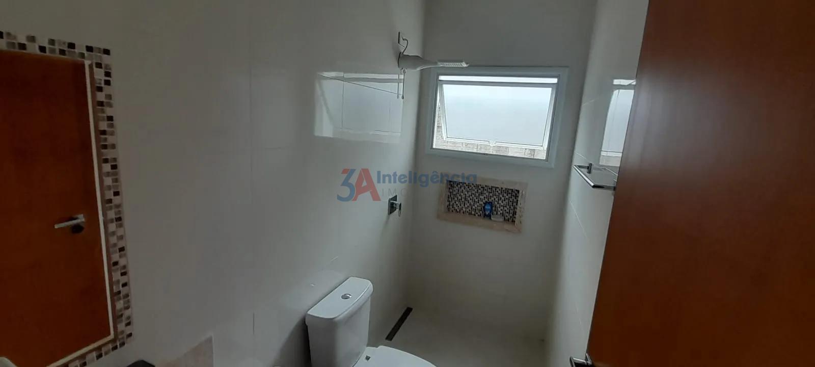 CASA RESIDENCIAL SOLAR DO BOSQUE &ndash; SOROCABA Laura Maielo Kook Sorocaba - 