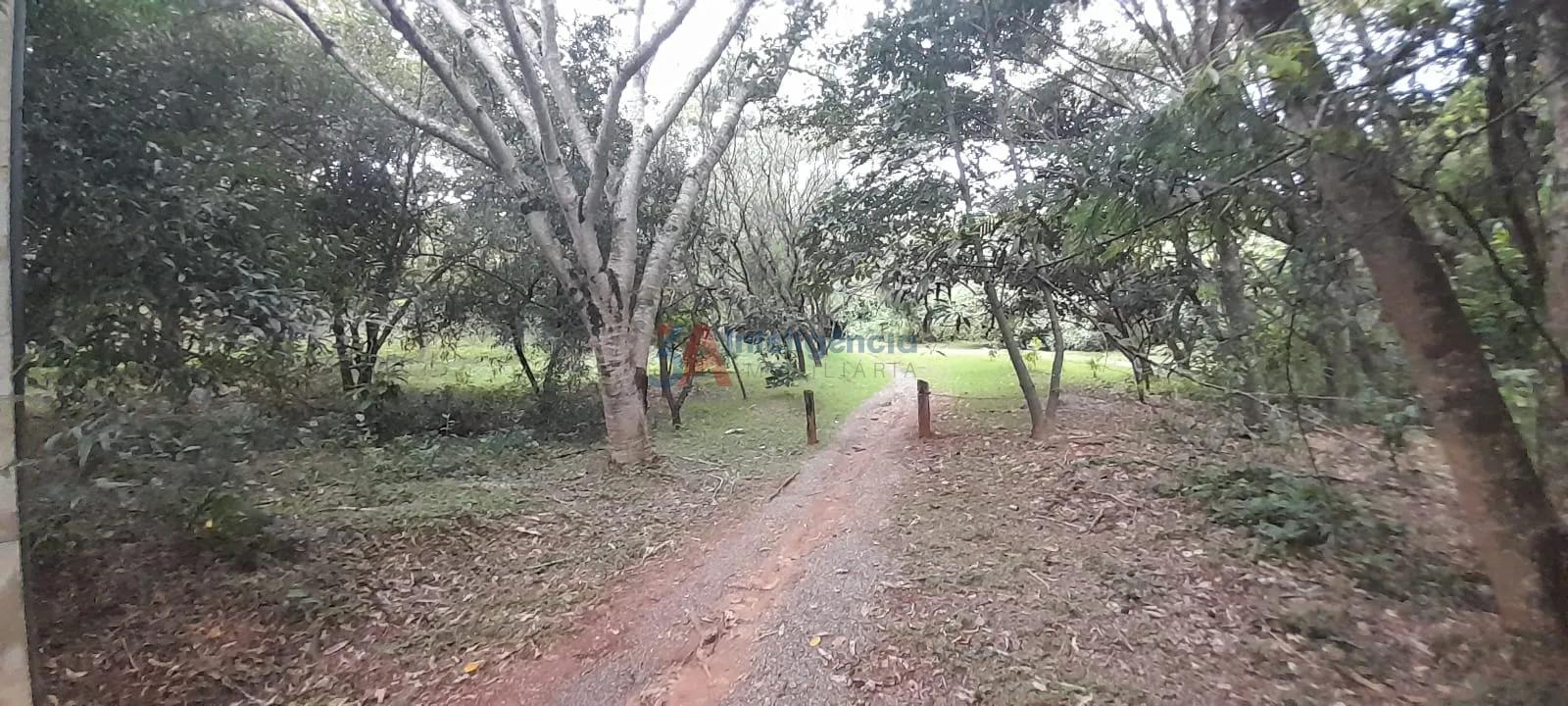 CASA RESIDENCIAL SOLAR DO BOSQUE &ndash; SOROCABA Laura Maielo Kook Sorocaba - 