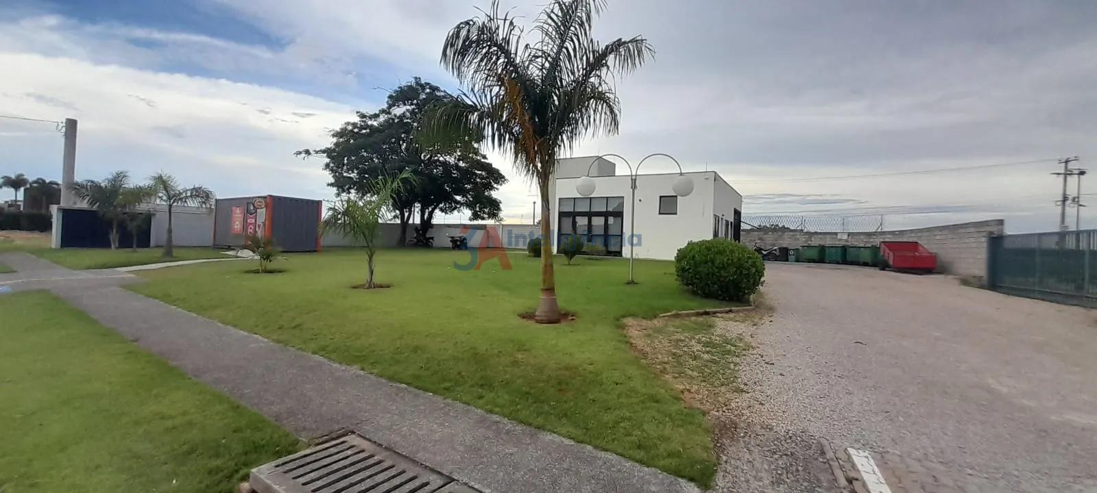 CASA RESIDENCIAL SOLAR DO BOSQUE &ndash; SOROCABA Laura Maielo Kook Sorocaba - 