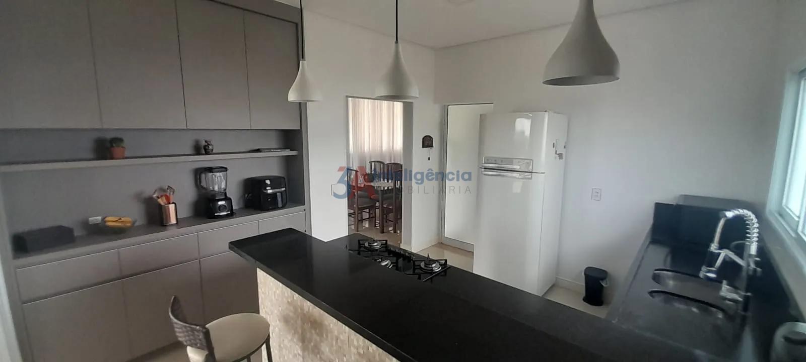 CASA RESIDENCIAL SOLAR DO BOSQUE &ndash; SOROCABA Laura Maielo Kook Sorocaba - 