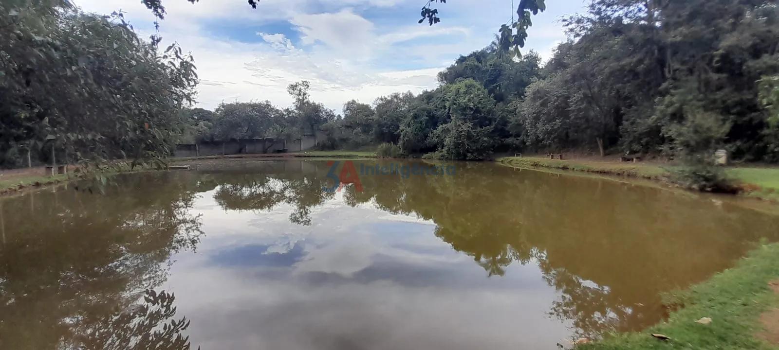 CASA RESIDENCIAL SOLAR DO BOSQUE &ndash; SOROCABA Laura Maielo Kook Sorocaba - 
