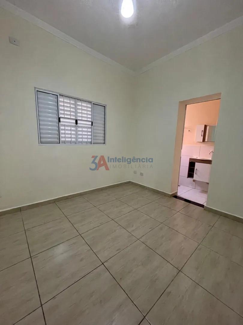 CASA BAIRRO SANTA ROS&Aacute;LIA &ndash; SOROCABA Rua Maria Cinto de Biaggi Sorocaba - 