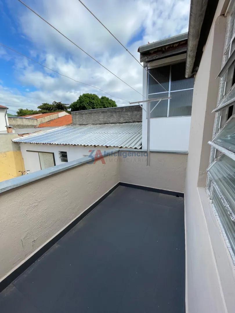 CASA BAIRRO SANTA ROS&Aacute;LIA &ndash; SOROCABA Rua Maria Cinto de Biaggi Sorocaba - 