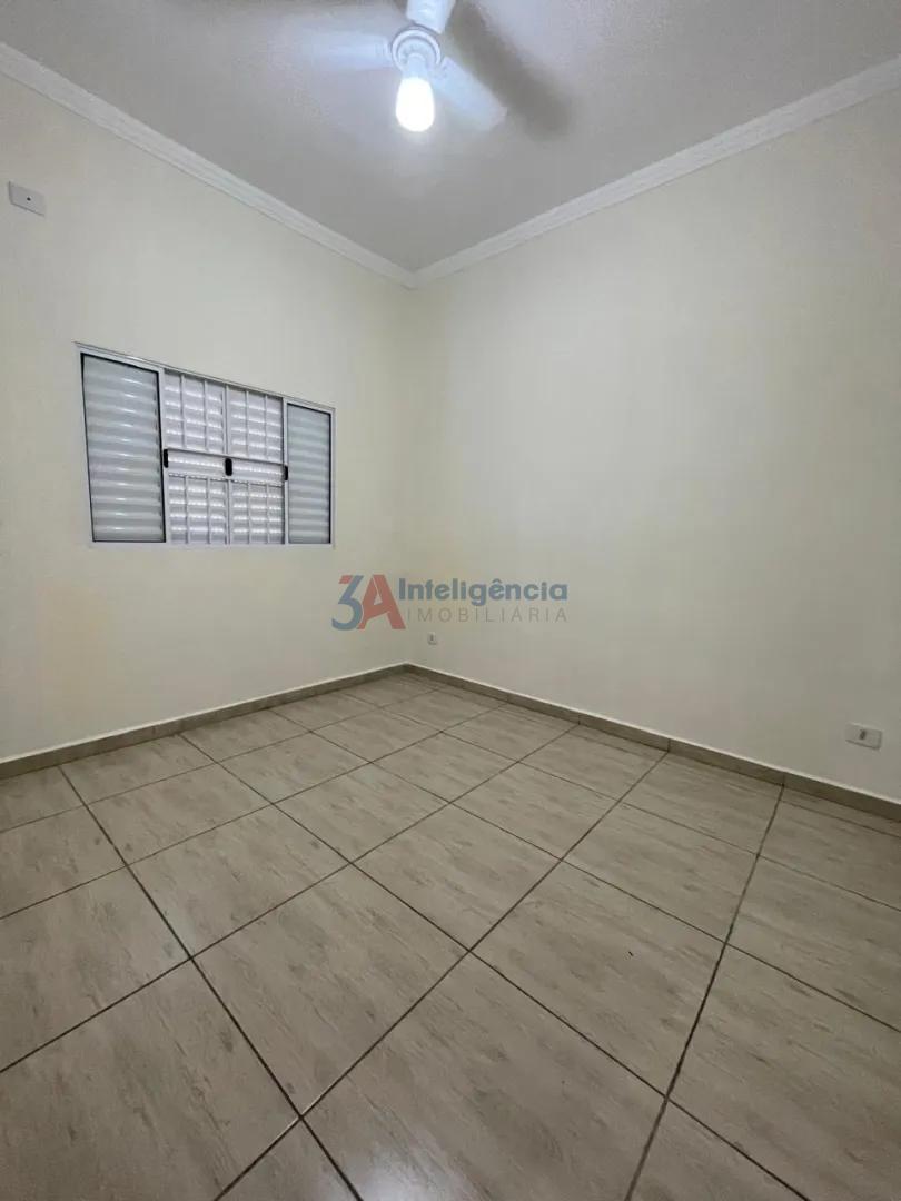CASA BAIRRO SANTA ROS&Aacute;LIA &ndash; SOROCABA Rua Maria Cinto de Biaggi Sorocaba - 