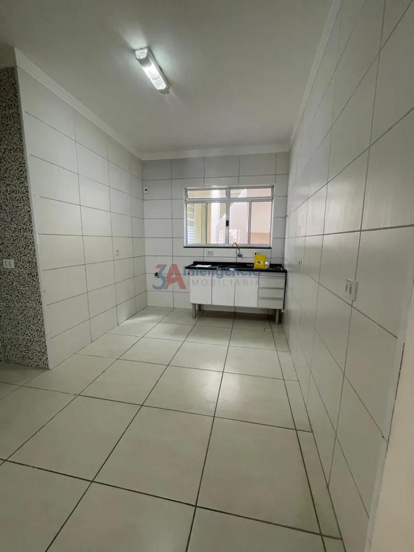 CASA BAIRRO SANTA ROS&Aacute;LIA &ndash; SOROCABA Rua Maria Cinto de Biaggi Sorocaba - 