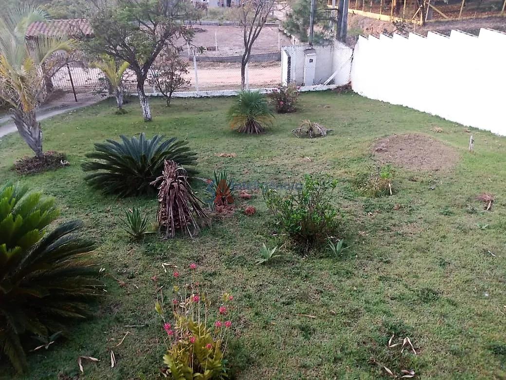 CH&Aacute;CARA BAIRRO GENEBRA &ndash; SOROCABA  Sorocaba - 