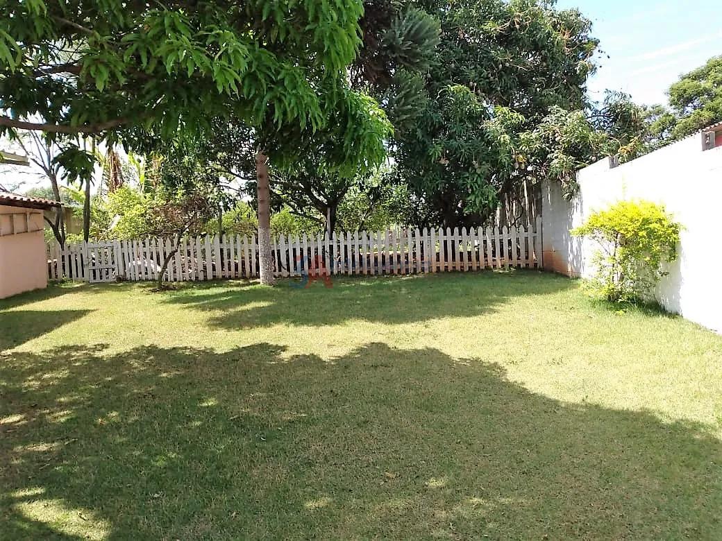 CH&Aacute;CARA BAIRRO GENEBRA &ndash; SOROCABA  Sorocaba - 