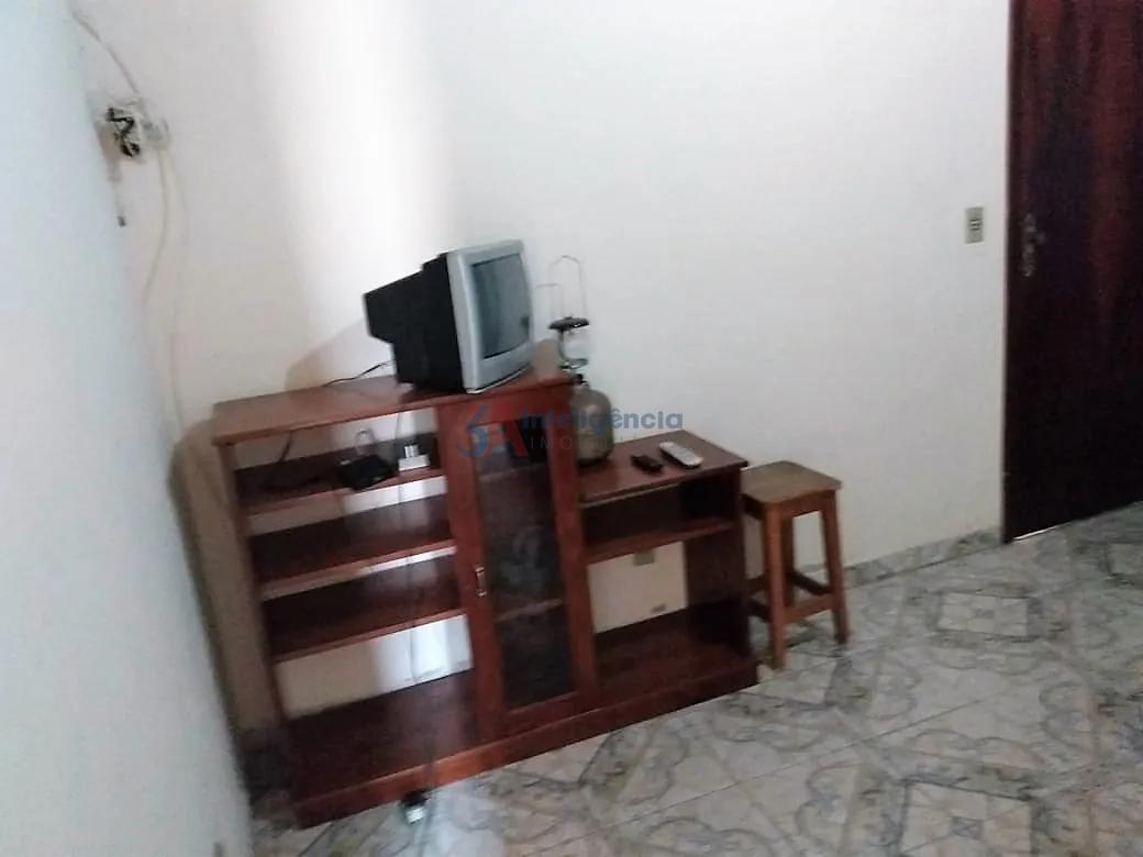 CH&Aacute;CARA BAIRRO GENEBRA &ndash; SOROCABA  Sorocaba - 