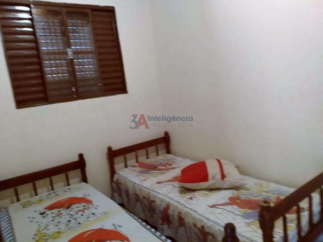 CH&Aacute;CARA BAIRRO GENEBRA &ndash; SOROCABA  Sorocaba - 