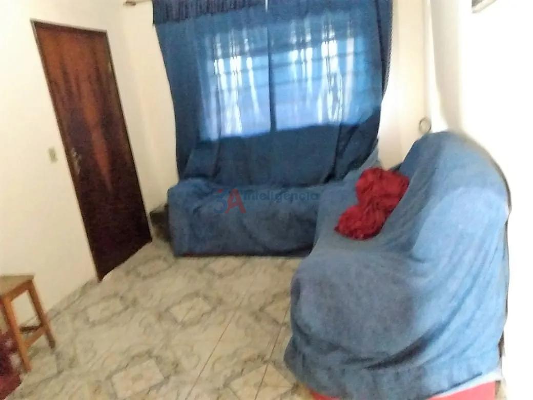 CH&Aacute;CARA BAIRRO GENEBRA &ndash; SOROCABA  Sorocaba - 