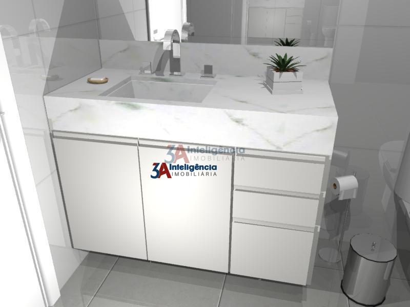 CASA COND. RESIDENCIAL PAMPULHA &ndash; SOROCABA  Sorocaba - 