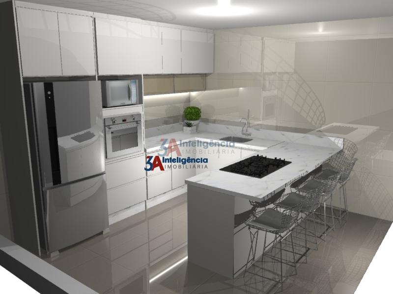 CASA COND. RESIDENCIAL PAMPULHA &ndash; SOROCABA  Sorocaba - 