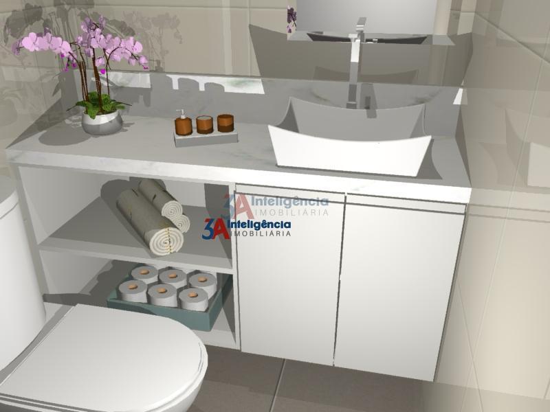 CASA COND. RESIDENCIAL PAMPULHA &ndash; SOROCABA  Sorocaba - 