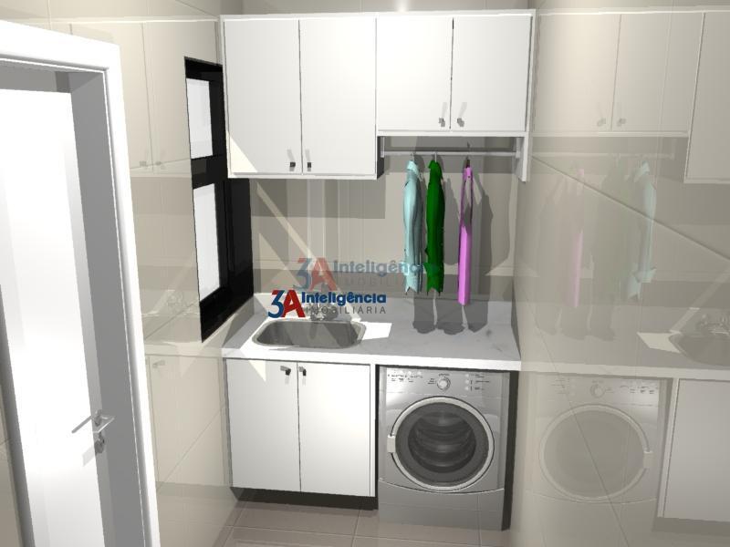 CASA COND. RESIDENCIAL PAMPULHA &ndash; SOROCABA  Sorocaba - 