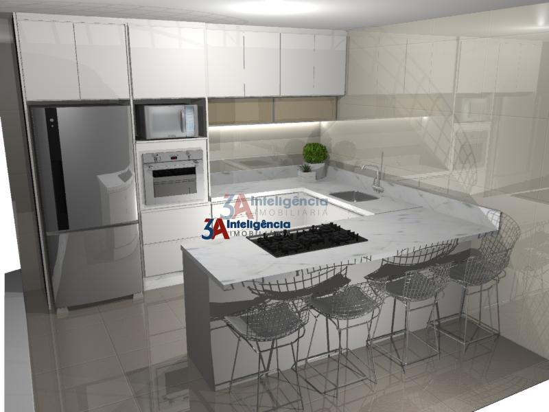 CASA COND. RESIDENCIAL PAMPULHA &ndash; SOROCABA  Sorocaba - 
