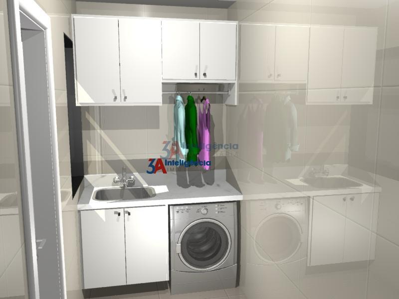 CASA COND. RESIDENCIAL PAMPULHA &ndash; SOROCABA  Sorocaba - 