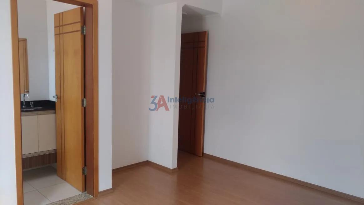 APARTAMENTO EDIF&Iacute;CIO NENA MONCAYO  Sorocaba - 