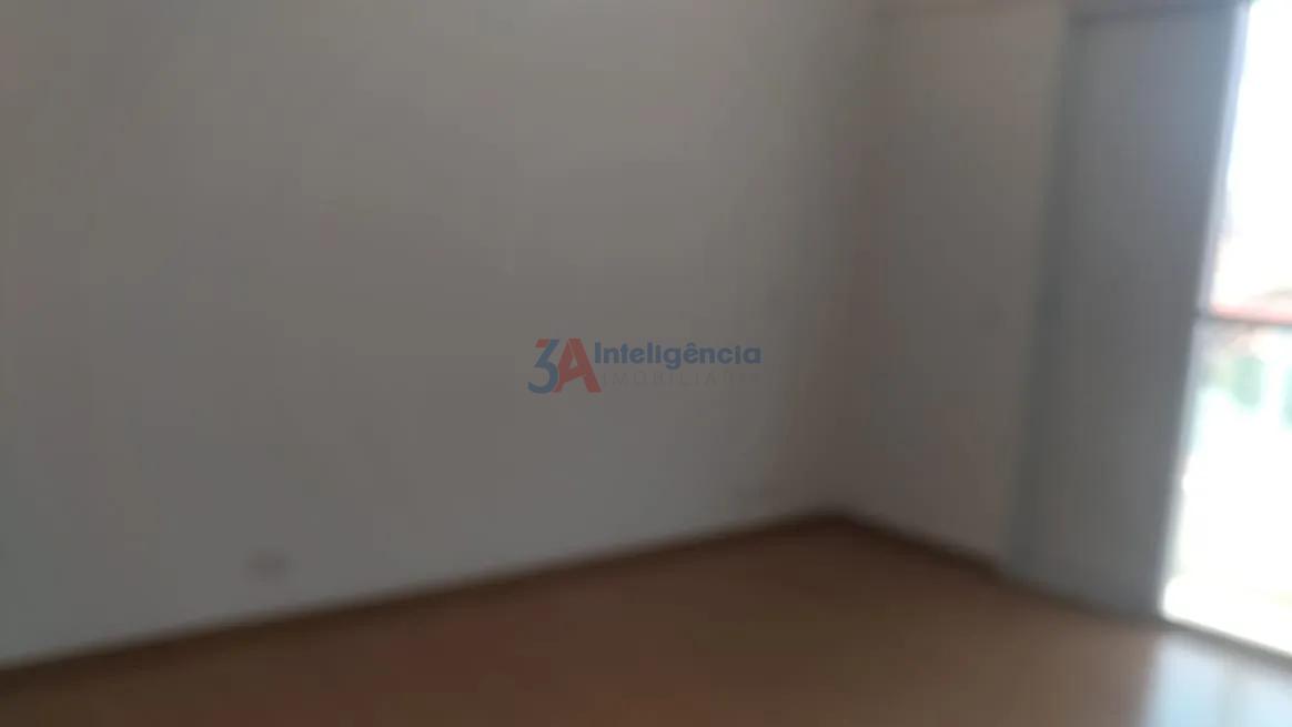 APARTAMENTO EDIF&Iacute;CIO NENA MONCAYO  Sorocaba - 